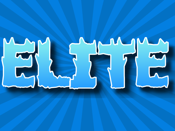rime elite