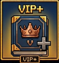 💎 RANGO VIP+