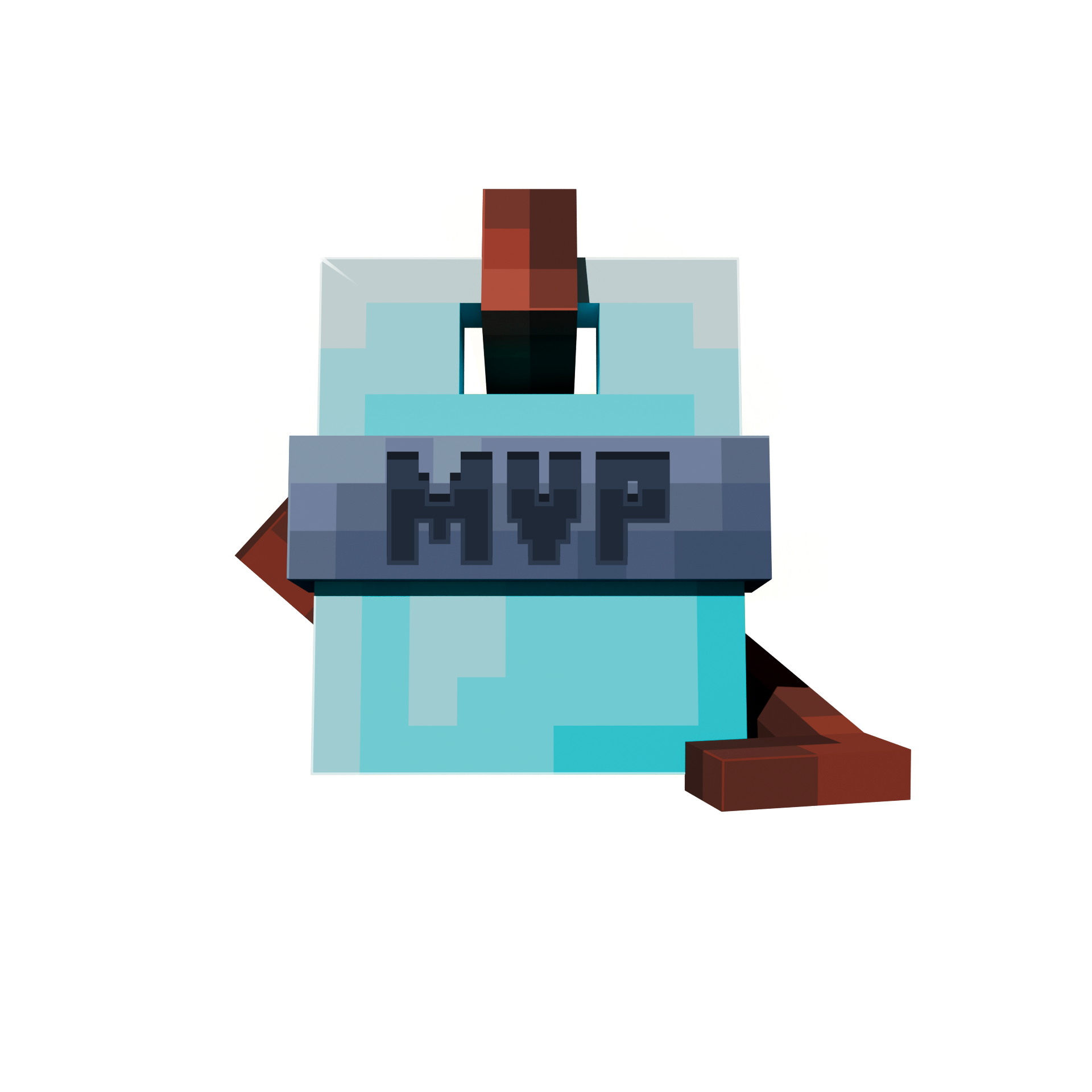 MVP Rank