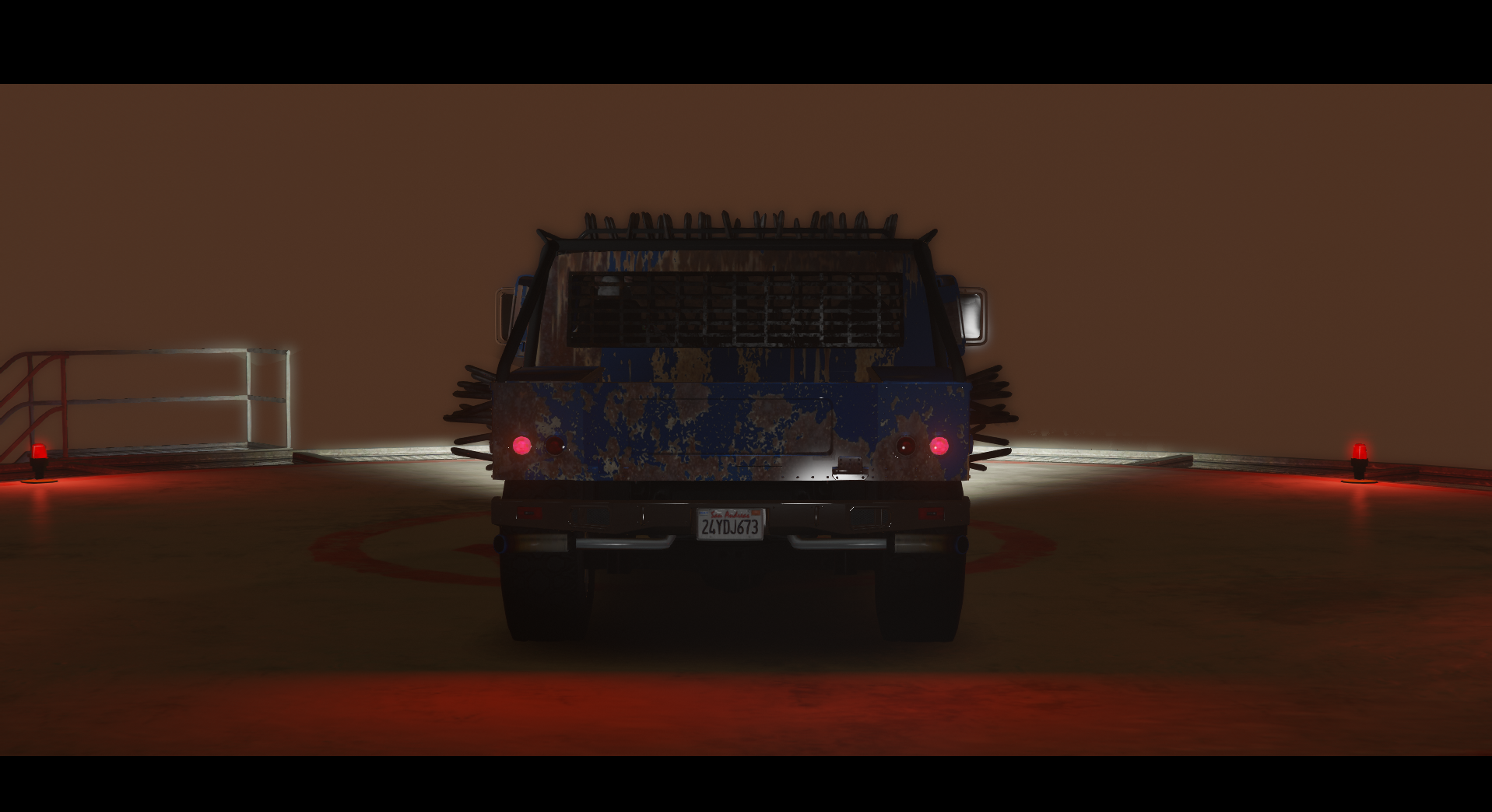 RDHPatriap3