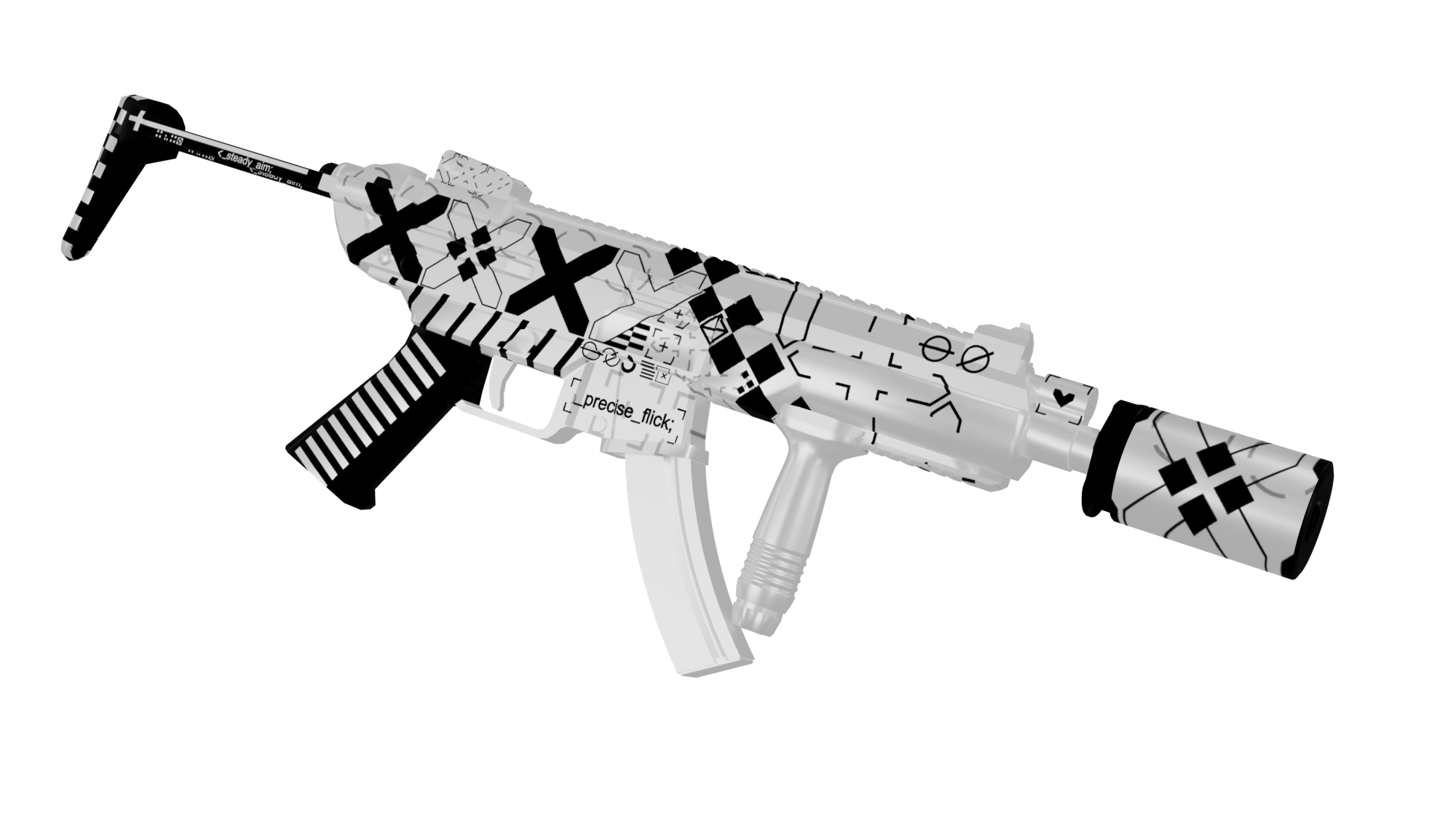 MP5V2
