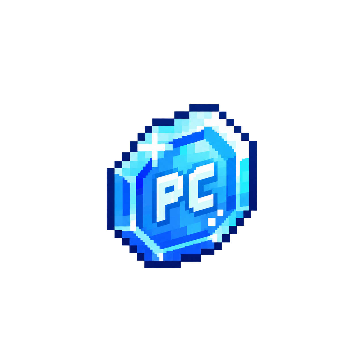 500 PC