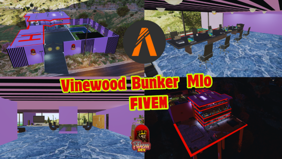 Vinewood_Bunker_Mlo