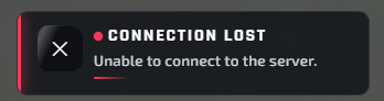 Notify System