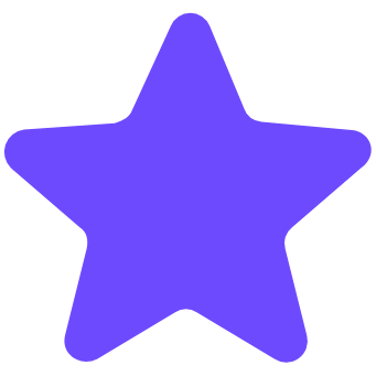 VIP Ultra - 1 měsíc
