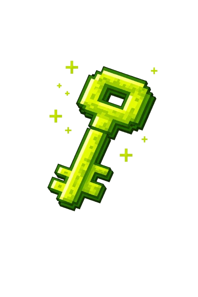Common Key