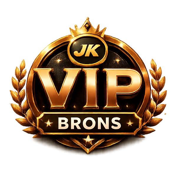 Vip Brons