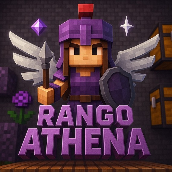 ATHENA | 1 mes