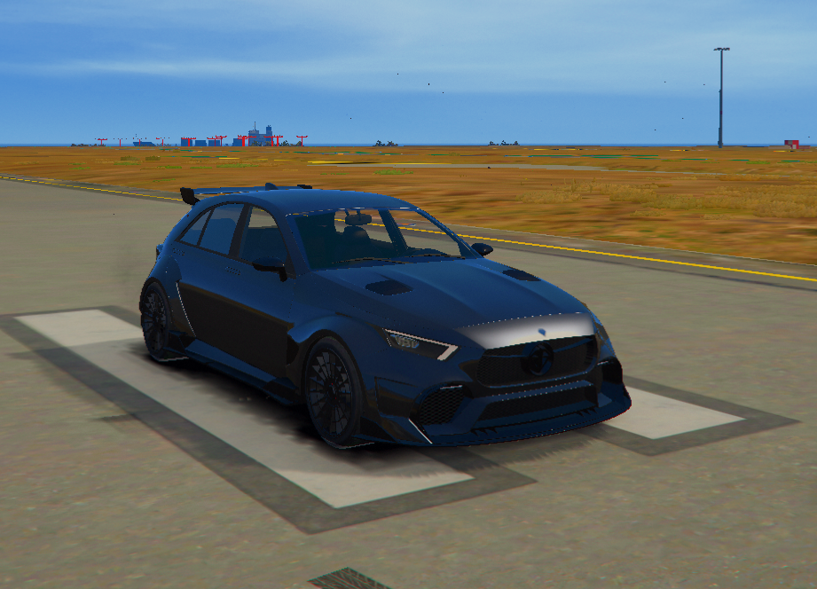 Streipher