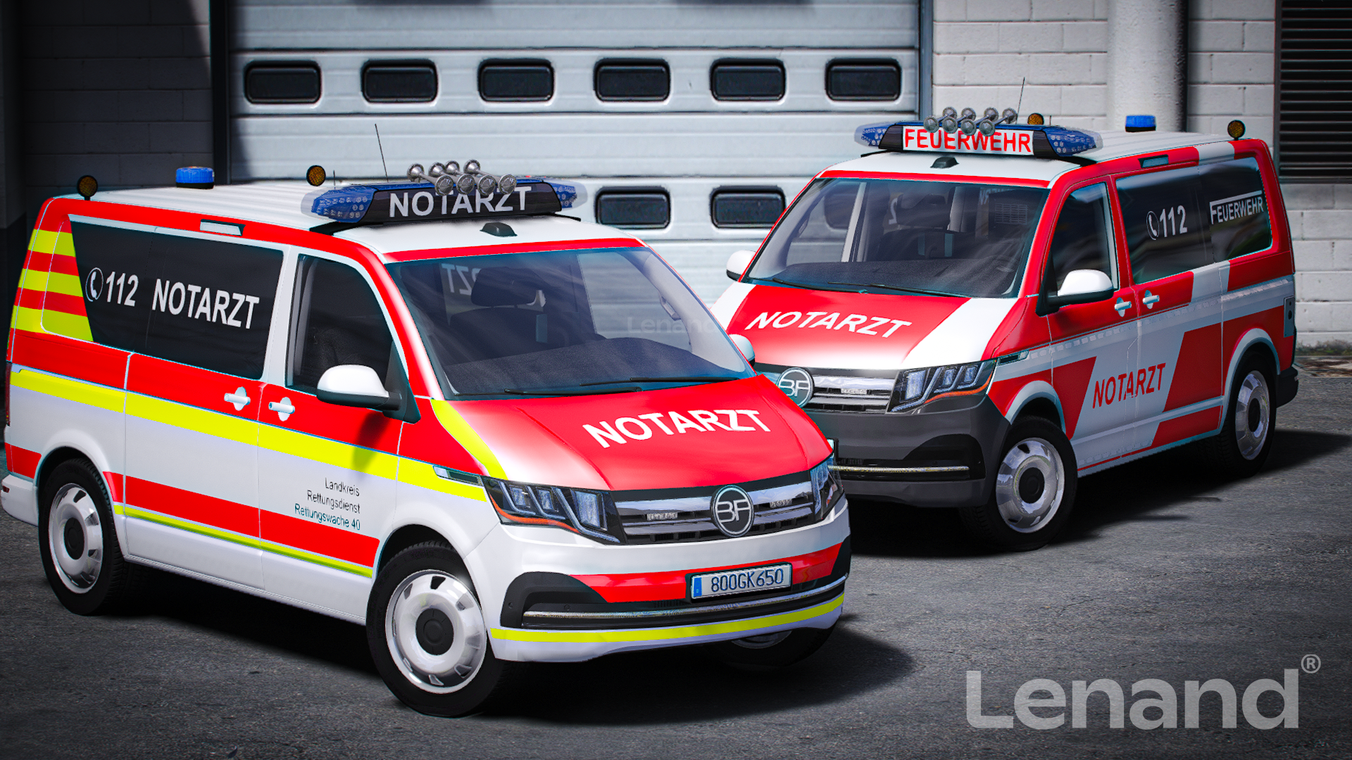 BF FAMILIE NEF LB4 - ELS