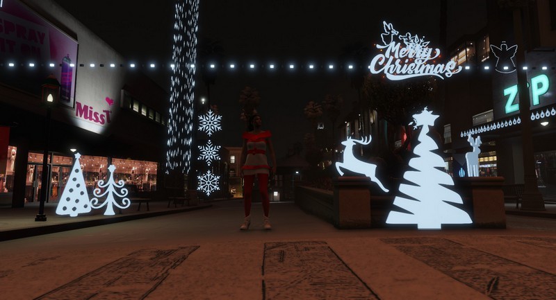 Xmas 2023
