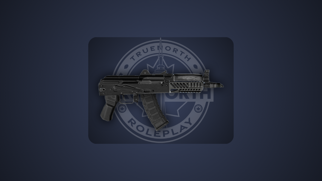 MINI KALASH