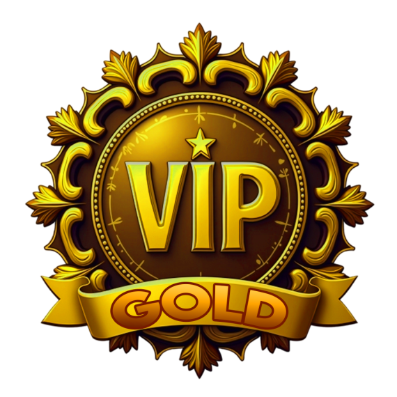 VIP Gold
