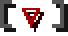 EF-4