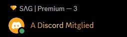 Yearly Premium Screenshot 2