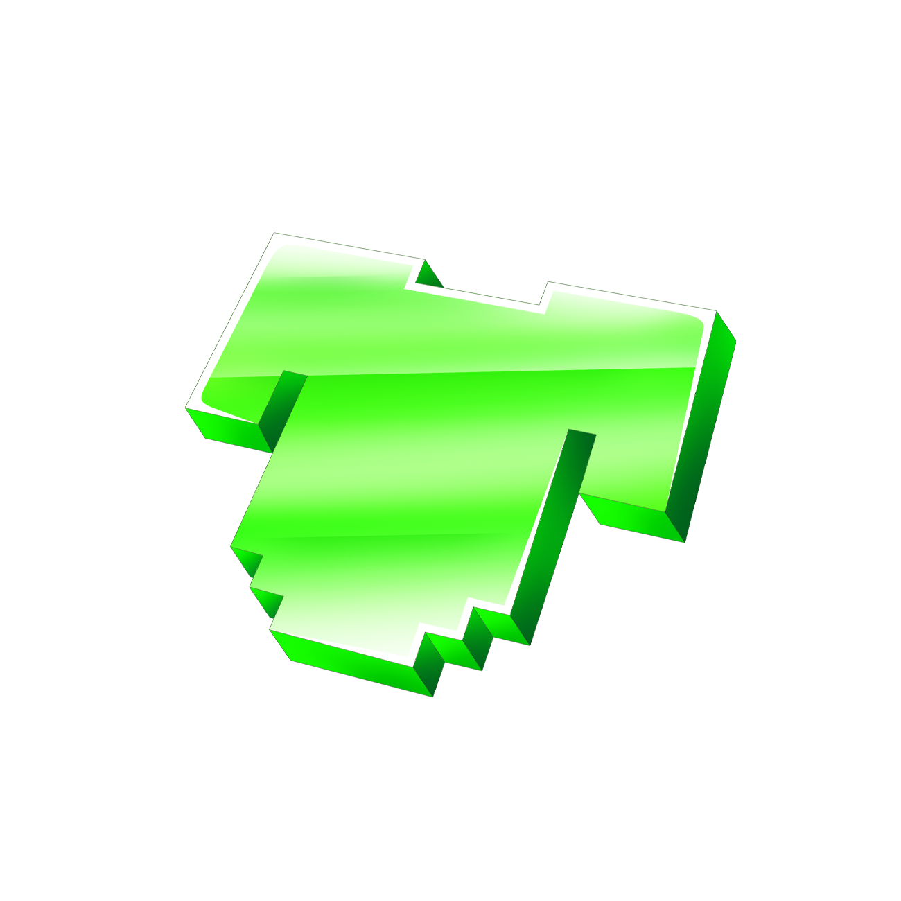 Champion Rank
