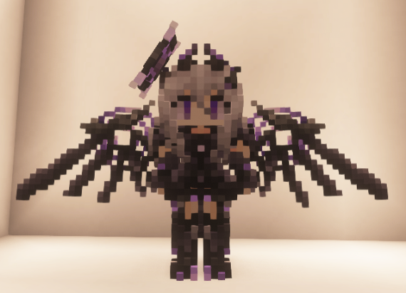 LILITH