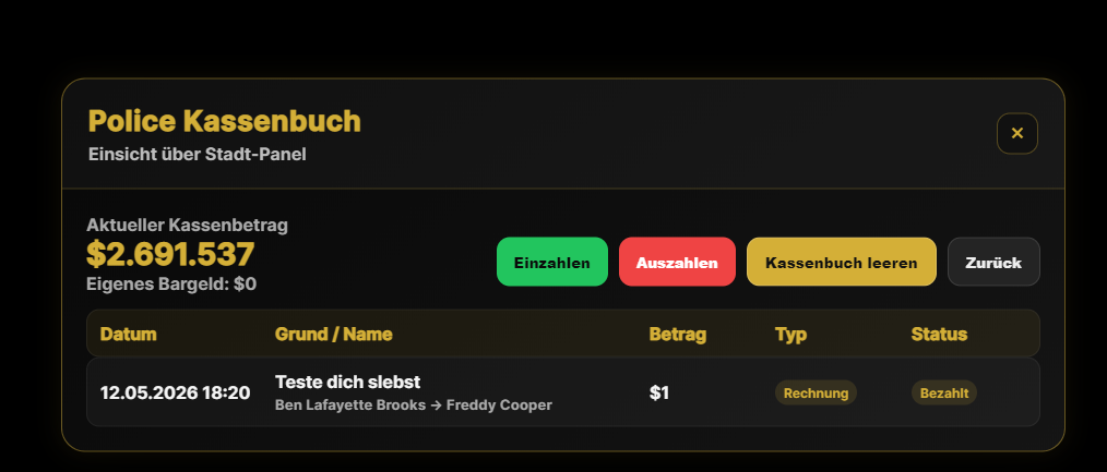 HC_PayMenu