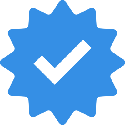 VERIFIED NA INSTAPIC / BIRDY