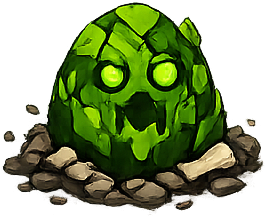 SPAWNER DE ZOMBIE