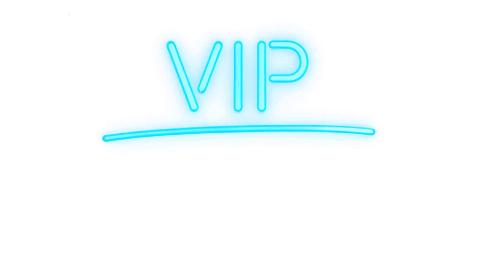 VIP - Monthly