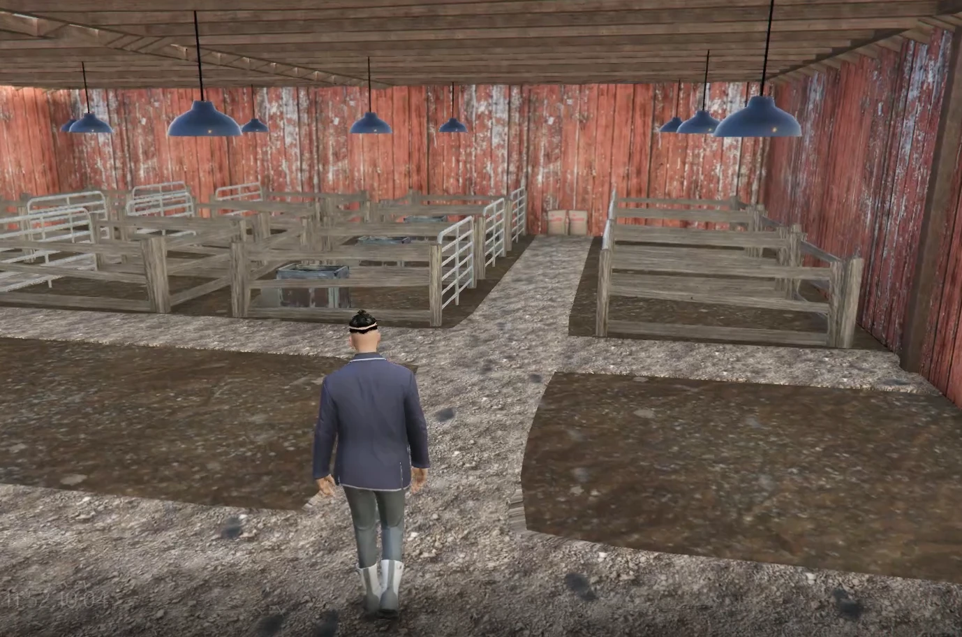 Farm