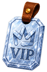 VIP Diamond