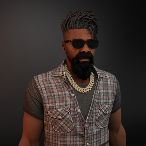 Raymond