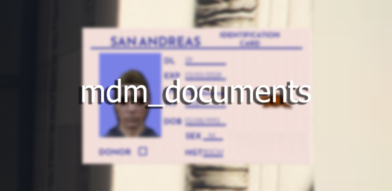 mdm_documents