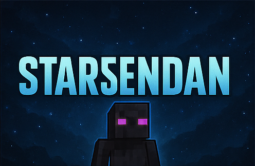 starsendan