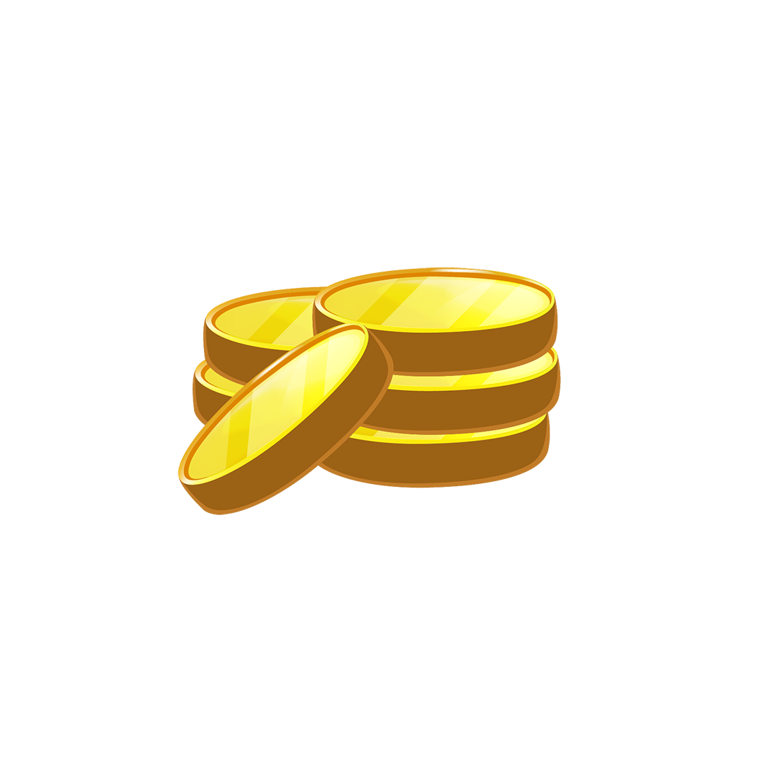 🟢 250 Coins