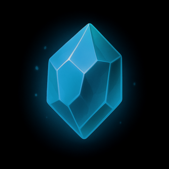 Suscripción Diamante