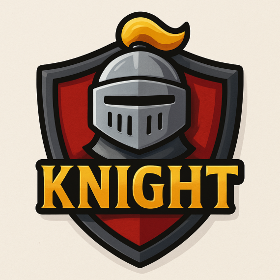 Knight Rank
