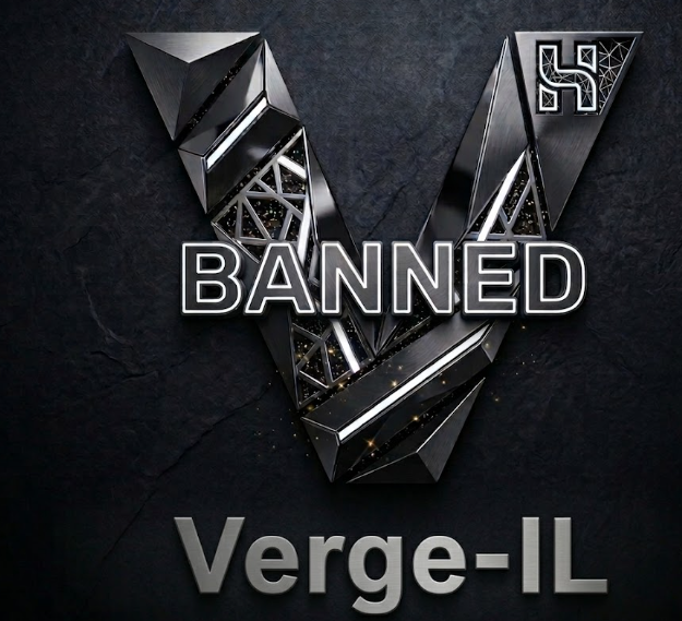 RP | UNBAN 7-10 DAYS