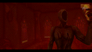 Tomb Of The Faceless