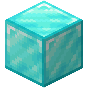 Iron Rank -> Diamond Rank
