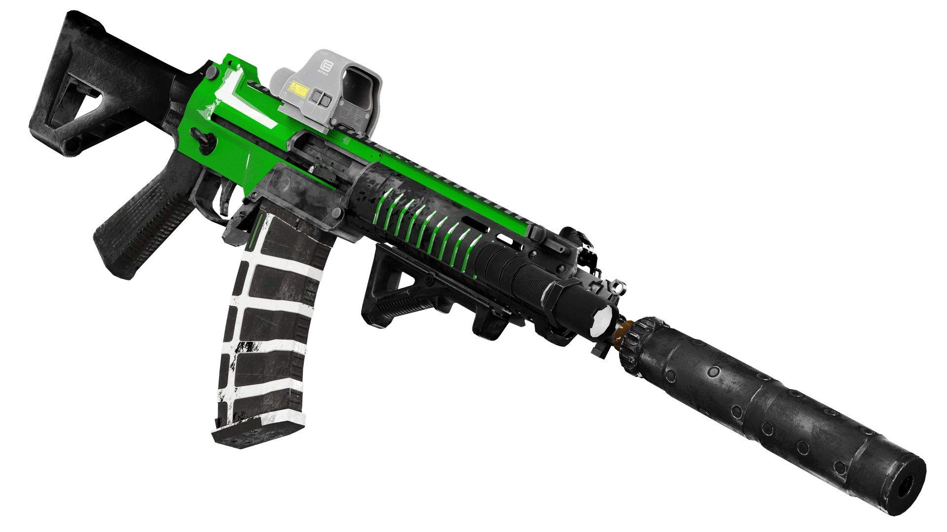 09_WEAPON_BZ_199_CLR_GREEN