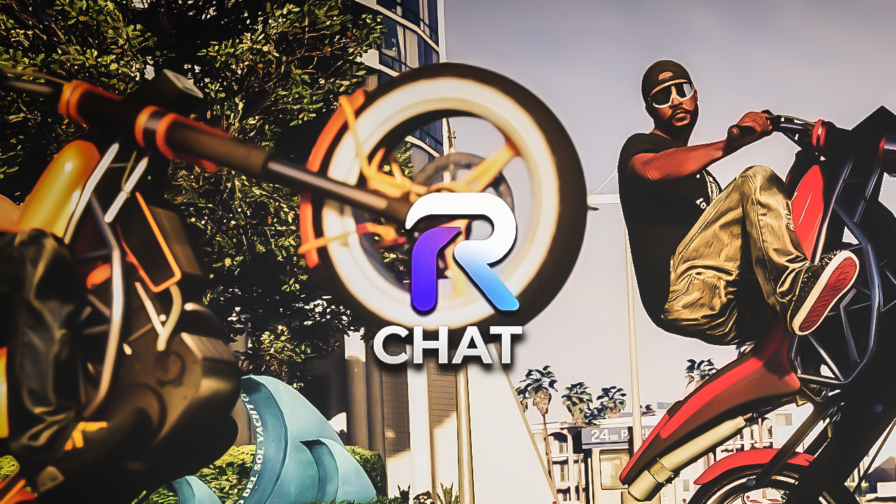 Chat