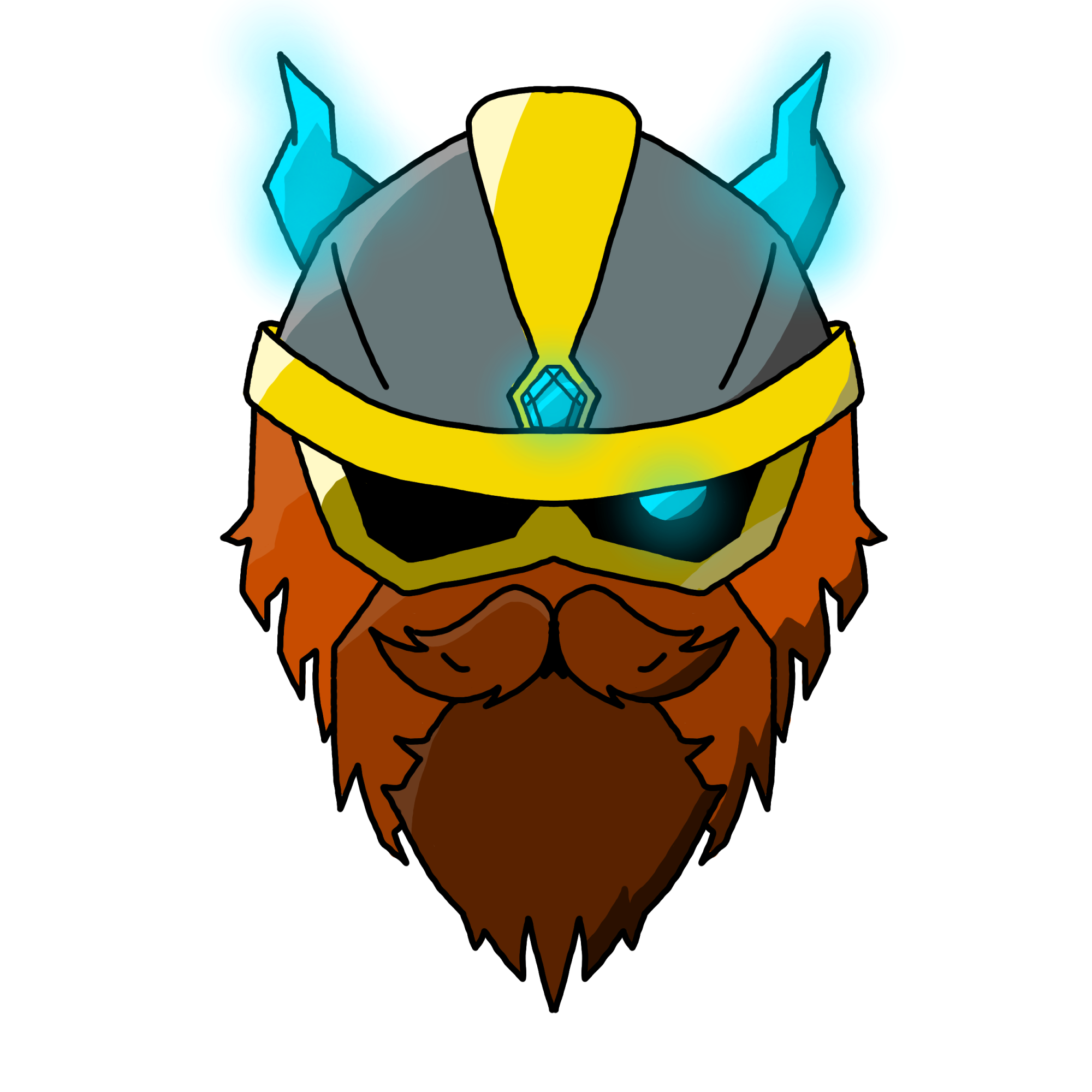VIKING