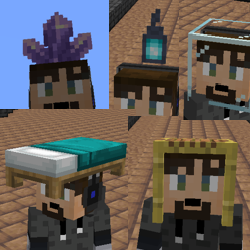 Hat Command