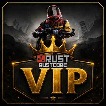 VIP