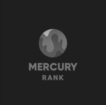 Mercury Rank - Earth