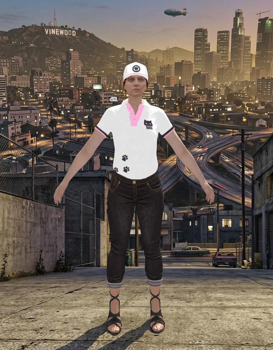 uwucafe clothing