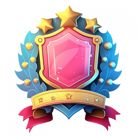 Leóne MC | MVP++ to Custom Rank