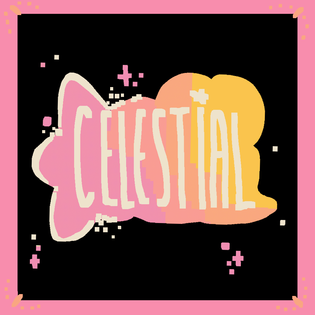 Celestial