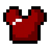 Astrix Kit (15 days)