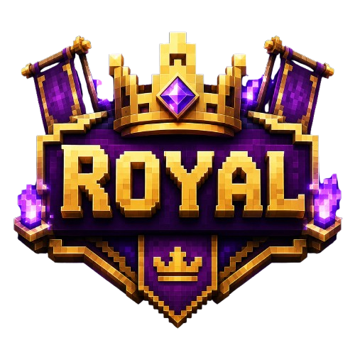 Royal Rank
