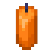 ARCANE Key (x1)
