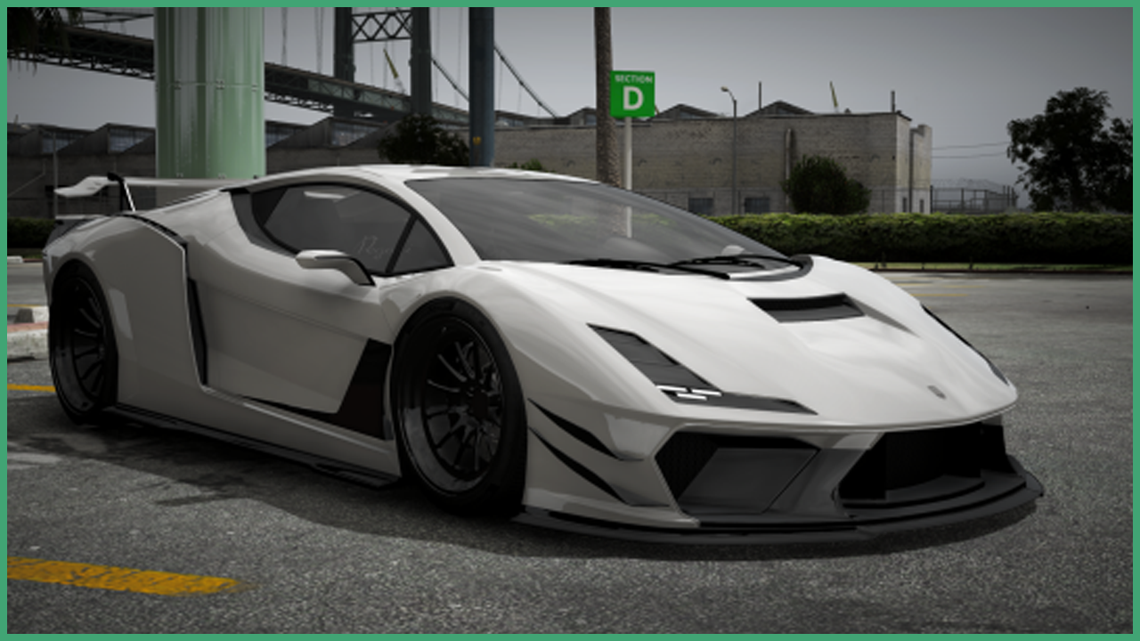 Pegassi Ignus Annisa