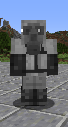 High-Performance Hazmat Kit